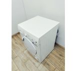 Сушильна машина Siemens WT44E182 05