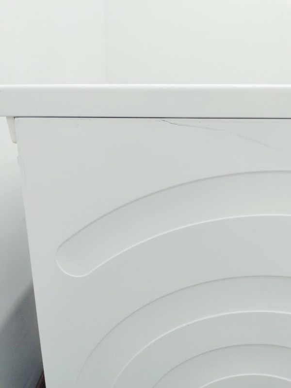 Сушильна машина Bosch HomeProfessional WTY87701 01