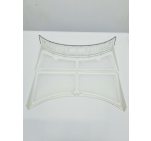 Сушильна машина Privileg PWC 1716