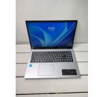 Ноутбук Acer Aspire A115-32 15.6 FHD