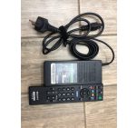 ТБ 32 Sony KDL 32RD435 LED HD