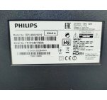 ТБ 55 Philips 55PUS6031S 12 LED 4K Smart TV