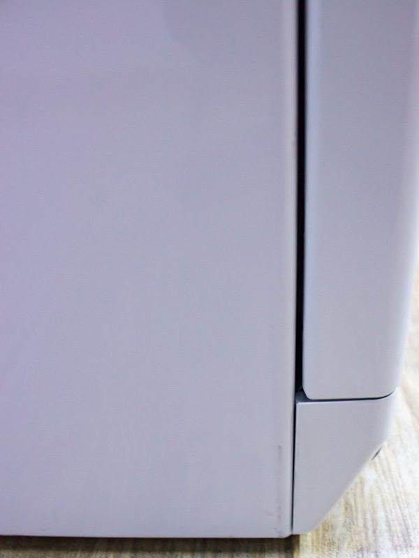 Сушильна машина Miele T8827wp EcoCare