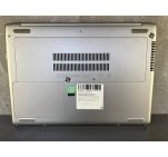 Ноутбук HP ProBook 430 G5 13.3 HD бат 2:45 години