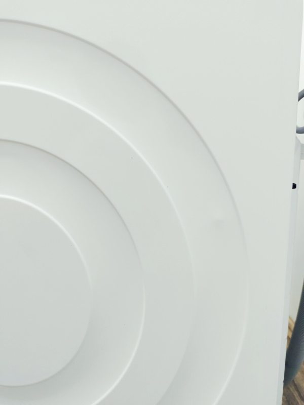 Пральна машина Bosch Avantixx7 WAQ24340 01