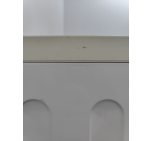 Пральна машина із сушінням Siemens iQ500