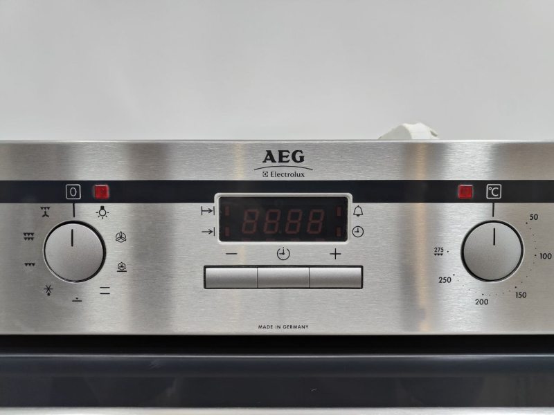 Духова шафа