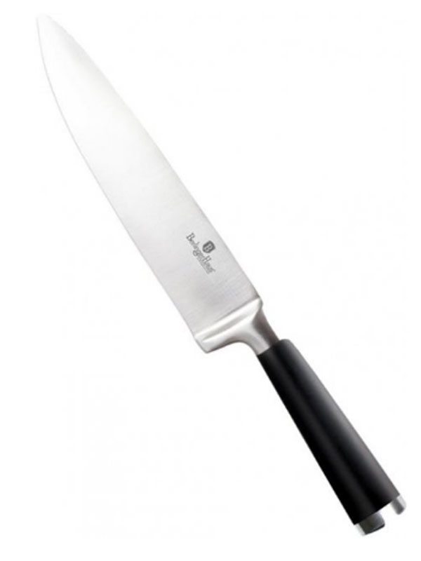 Нож кухонный Berlinger Haus BH 2454