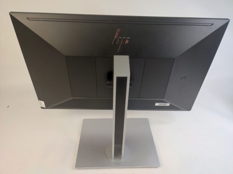 Монітор 24 HP E24 G4 Full HD LED IPS VGA HDMI