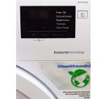 Сушильна машина Beko DPS 7405 W3