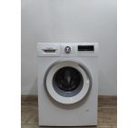Пральна машина Bosch Serie 4 VarioPerfect WAN282EURO 19 2000W 7 кг sn 6 00878