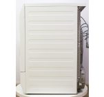 Сушильна машина AEG T65770IH4