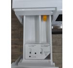 Пральна машина Premium WKH 130 WPS 8кг sn 10118320697