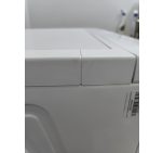 Пральна машина Vestel WV5441T2C 2100W 6кг sn 01756820005701330280