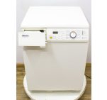 Сушильна машина Miele T675C