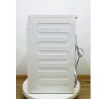 Сушильна машина Beko DCU 7330