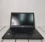 Ноутбук Acer Aspire V3-372 13.3 HD TN Б/У Бат 5:00