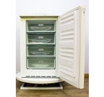 Морозильный шкаф Miele F 12010 S