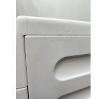 Сушильна машина Premium TDB 130 WP 7кг sn 10139697644