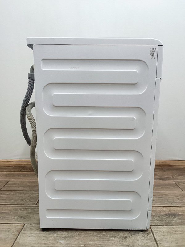 Пральна машина Beko WMB71243 2200W 7кг sn 1260113803