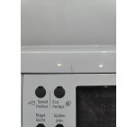 Пральна машина Bosch Avantixx 7 Titan Edition WAQ28475EX 10 2400W 7 кг sn 9302 000401