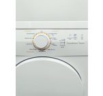 Сушильна машина Constructa CWK4C101 04