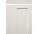 Сушильна машина Miele T585C