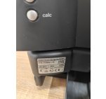 Кавомашина Bosch benvenutto