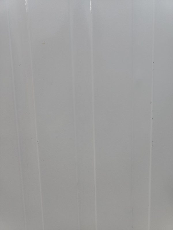 Пральна машина Bosch Maxx6 WAE28320 2300W 6кг sn 8902600972