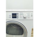 Сушильна машина Bosch Logixx8 WTS865C4 23