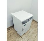 Сушильна машина AEG T59880