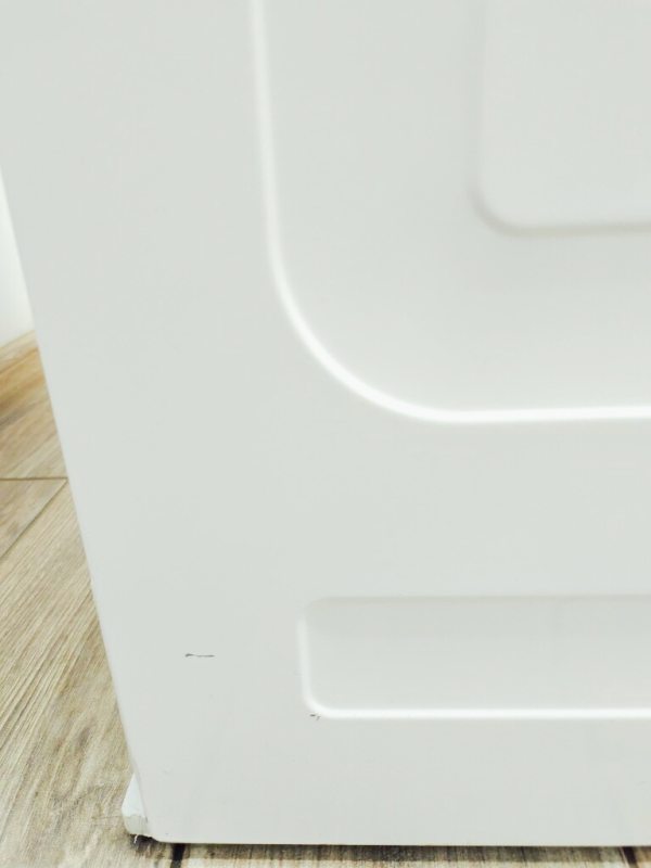 Сушильна машина Blomberg TKF 7439