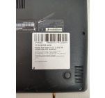 Ноутбук Acer Aspire V3-372 13.3 HD TN Б/У Бат 5:00