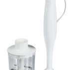 Блендер набір Kaufland NN HB S1 250w White