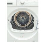 Сушильна машина Siemens IQ500 WT46E3R5 30