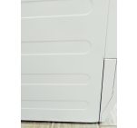 Сушильна машина Electrolux EDH3986WW