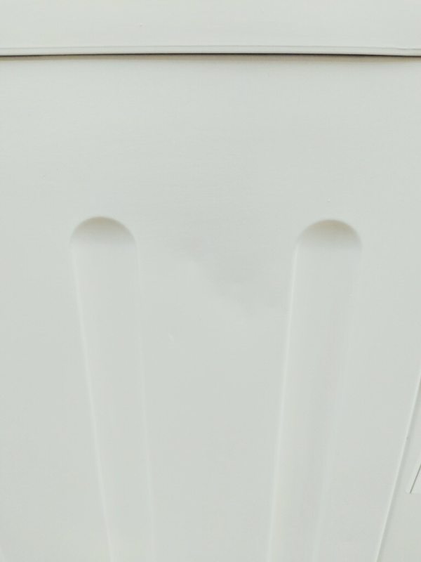 Сушильна машина Bosch Logixx8 WTS86592 05