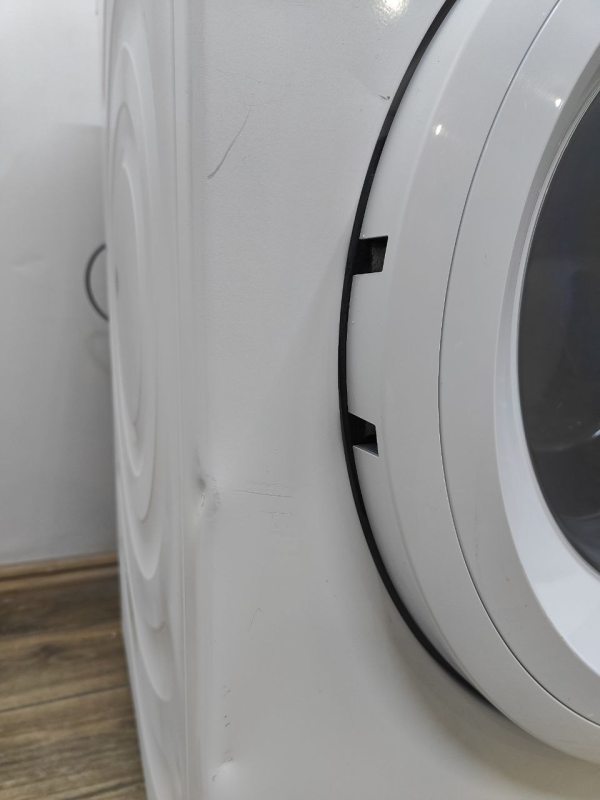 Пральна машина Siemens IQ 300 WM14NKG1 12 2300W 7 кг sn 100311