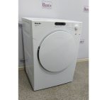 Сушильний автомат Miele T 7634