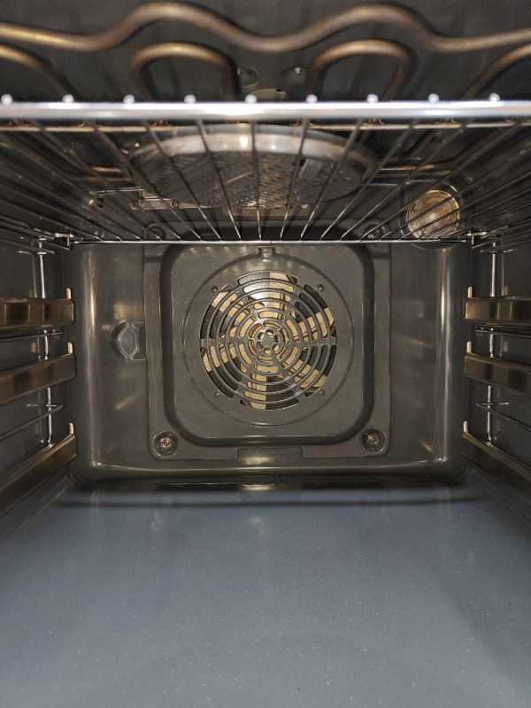 Духова шафа