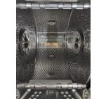 Пральна машина Whirlpool AWE66710 2100W 6кг sn 859376210040