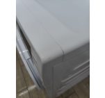 Пральна машина Beko WDW85140220W sn 962014CN