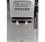 Кавоварка Delonghi Perfecta Панарелло