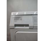 Сушильна машина Premium T 8861 WP 8 кг sn 55/091060691