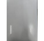 Пральна машина вертикальна AEG L50260TL 2200W 6кг sn 34300021