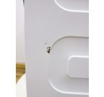 Сушильна машина Beko DC 7130