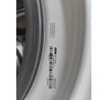 Пральна машина Bauknecht WM7 M100 1850W 7кг sn 562110024764