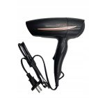 Фен складаний Hoffen HD 821B