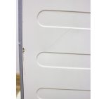 Сушильна машина Electrolux EDH3284PDW