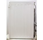 Сушильна машина Bosch Logixx8 WTS8651D 13